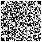 QR code with State Hwy Admin Patuxent River contacts