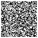 QR code with Smith Barney contacts