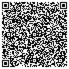 QR code with Apcco Termite-Pest Control contacts