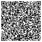 QR code with John Hopkins Bayview Dcc contacts
