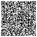 QR code with Payless Shoe Source contacts