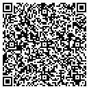 QR code with Greyhound Bus Lines contacts