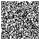 QR code with Aml Assoc contacts