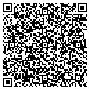 QR code with Bible Way Cogic contacts