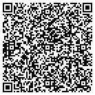 QR code with Shady Grove Radiology contacts