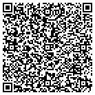 QR code with Vincenzo Psqualucci Prof Barbr contacts