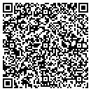 QR code with Sanborn Construction contacts