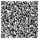 QR code with Custom Auto Accessories contacts