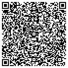 QR code with Local Un 1501 Intl Brotherho contacts