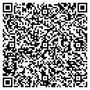 QR code with Classical Interludes contacts