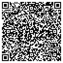 QR code with Cosans Chan contacts