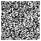 QR code with Larry Leese & Assoc contacts