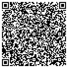 QR code with Prosync Tech Group LLC contacts