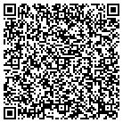 QR code with Nursing Review Center contacts