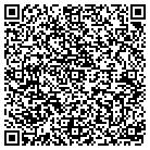 QR code with Glenn Construction Co contacts