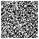 QR code with Chossan Rest & Carry Out contacts