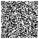 QR code with Action Mechanical Inc contacts