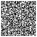 QR code with Dee Dillon contacts