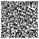 QR code with Kalpana Murthy MD contacts