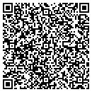 QR code with Live On Site LLC contacts