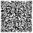 QR code with Susquehanna Development LLC contacts