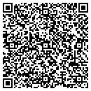 QR code with Knights Of Columbus contacts