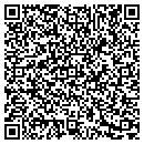 QR code with Bujinkan Yamaneko Dojo contacts