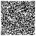 QR code with Mail Movers Postal Center contacts