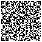 QR code with Lee Myles Transmissions contacts