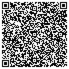 QR code with Workforce Cleaning Service contacts