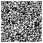 QR code with Barbershop-Heart Of Maryland contacts