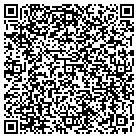 QR code with Hollywood Cleaners contacts