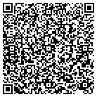 QR code with Seven Oaks Productions contacts