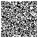 QR code with Brenneman's Store contacts