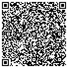 QR code with Stop Shop & Save Food Mkts contacts