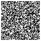 QR code with Shaaheen Oriental Rug Co contacts