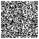 QR code with Nkyinkyin Consulting Assoc contacts