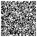QR code with Sarah Paul contacts
