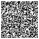 QR code with Mac Distribution contacts