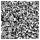 QR code with Baltimore Valve & Fitting Inc contacts