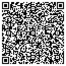 QR code with A & C Hotline contacts