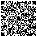QR code with Shawn Murray-Livers contacts