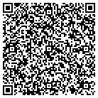 QR code with RCH Carpet Sales & Instltn contacts