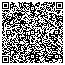 QR code with Custom Uniforms contacts