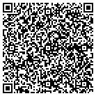 QR code with Charles N Cromwell Asphalt contacts
