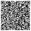 QR code with Top This Pizza contacts