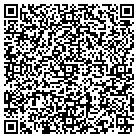 QR code with Gebco Insurance Assoc Inc contacts