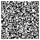 QR code with Chef Lau's contacts