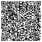 QR code with Rapp Funeral & Cremation Service contacts