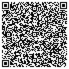 QR code with Advanced Environmental Concept contacts